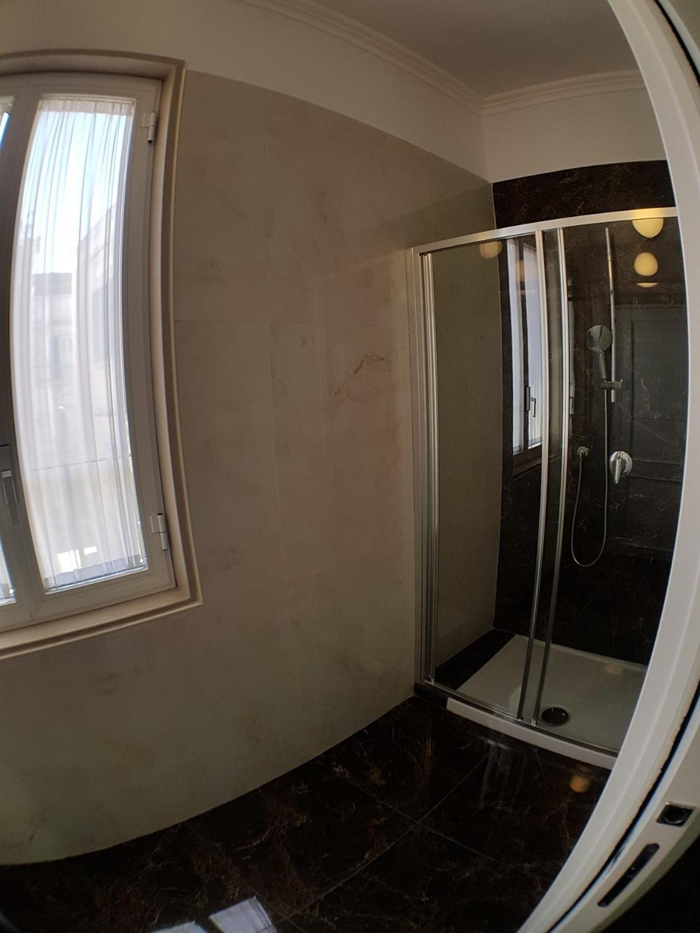 B&B Montebello Trani Dış mekan fotoğraf