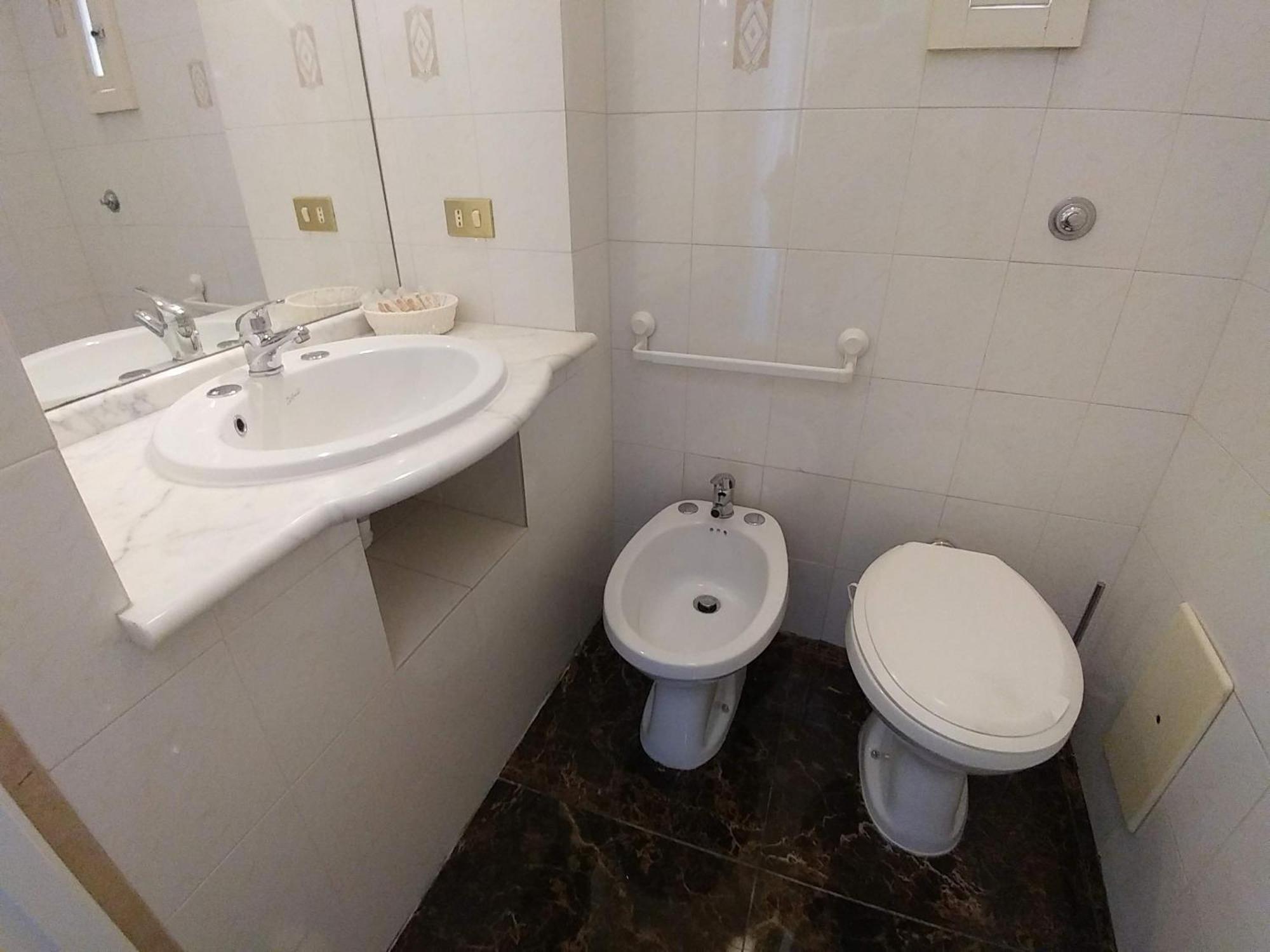 B&B Montebello Trani Dış mekan fotoğraf